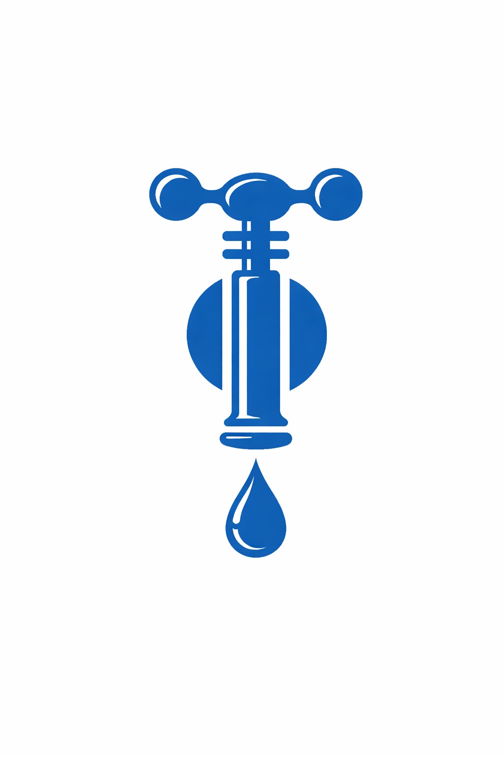 株式会社ウォーター工業